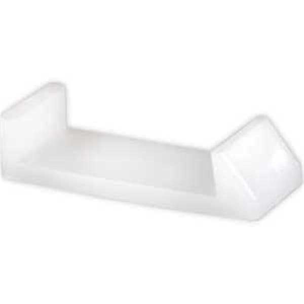 Powerhouse Drawer Travel Guide PO367532 - main